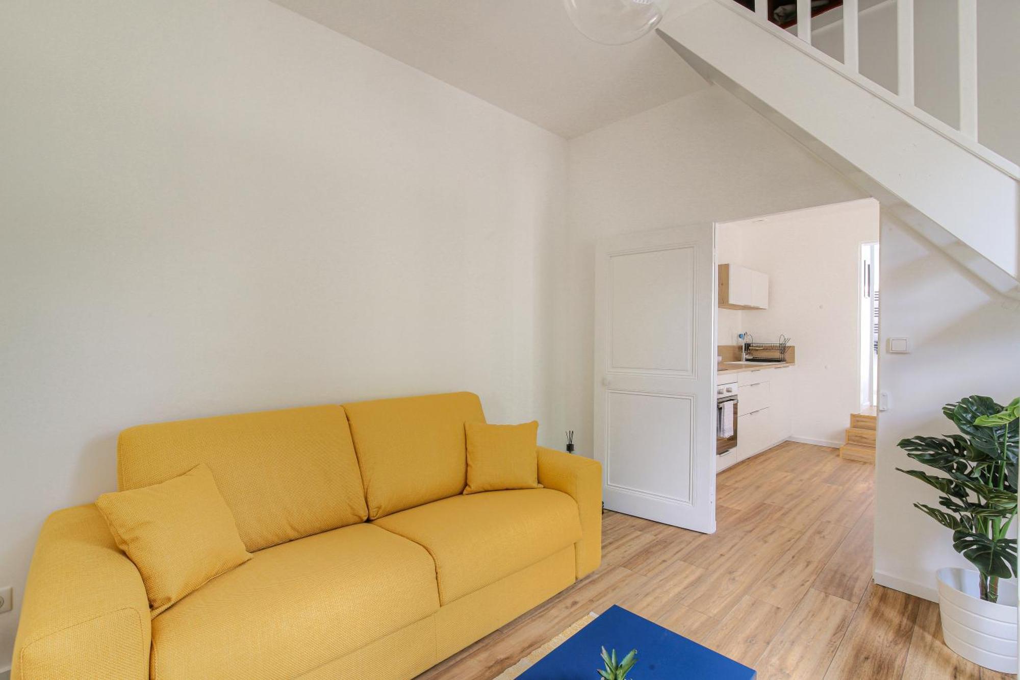 Maison Cosy Avec Terrasse A 15 Minutes De Lyon Et Wifi Rillieux-la-Pape Exterior photo